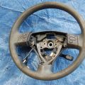 Кермо TOYOTA SOLARA 03-09 - Прев'ю 2