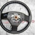 Кермо LEXUS RX300/330/350/400 03-09 - Прев'ю 2