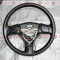 Кермо LEXUS RX300/330/350/400 03-09