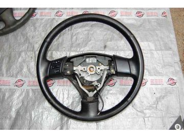 Кермо LEXUS RX300/330/350/400 03-09