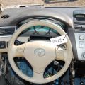 Кермо TOYOTA SOLARA 03-09