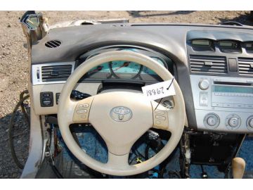 Руль TOYOTA SOLARA 03-09