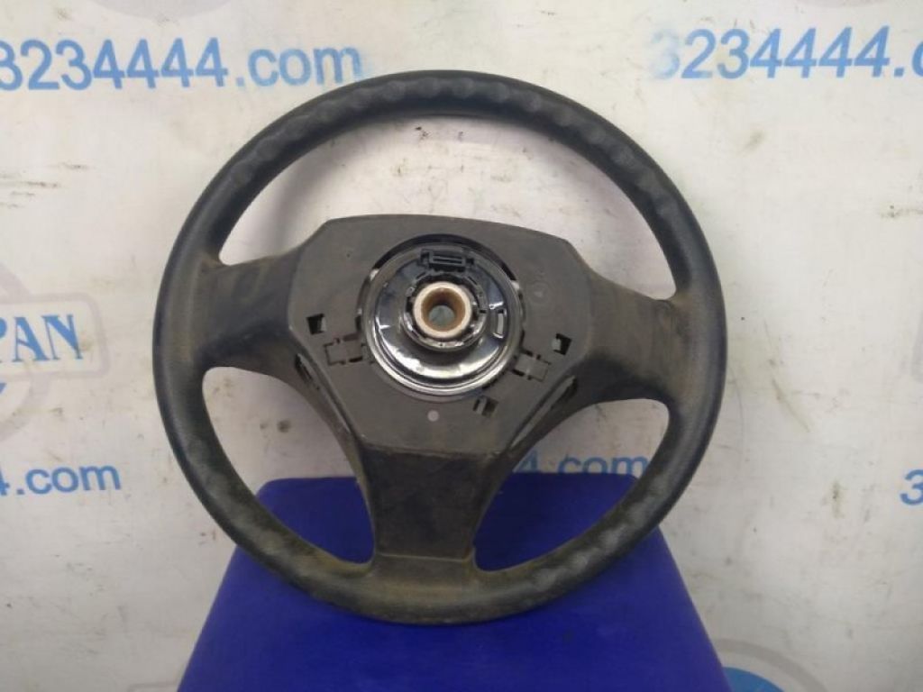 Руль TOYOTA VENZA 09-16 - Фото 2