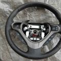 Кермо HONDA ACCORD CU8 08-13