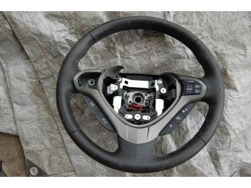 Руль HONDA ACCORD CU8 08-13