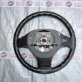 Руль MAZDA 6 GG 02-07