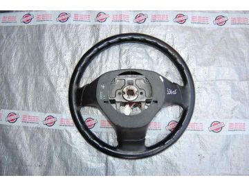 Кермо MAZDA 6 GG 02-07