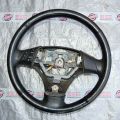 Руль MAZDA 6 GG 02-07 - Превью 2