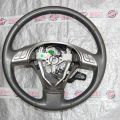 34311XA00AMW | Руль SUBARU TRIBECA B10 07-13