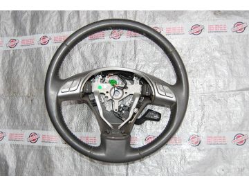Кермо SUBARU TRIBECA B10 07-13