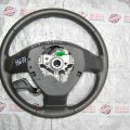 34311XA00AMW | Руль SUBARU TRIBECA B10 07-13 - Превью 3