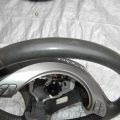 34311XA00AMW | Руль SUBARU TRIBECA B10 07-13 - Превью 4