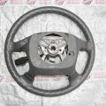 GG4J-32-980B00 | Руль MAZDA 323 BJ 98-2003 - Превью 2