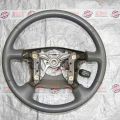 GG4J-32-980B00 | Руль MAZDA 323 BJ 98-2003