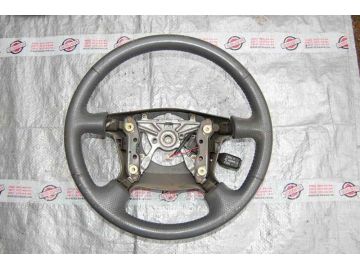 Кермо MAZDA 323 BJ 98-2003
