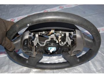 Руль TOYOTA PRIUS - 20 03-11