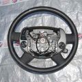 Руль TOYOTA PRIUS - 20 03-11 - Превью 4