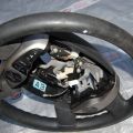 Руль TOYOTA PRIUS - 20 03-11 - Превью 7