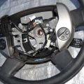 Руль TOYOTA PRIUS - 20 03-11 - Превью 8