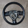 Руль LEXUS RX300/330/350/400 03-09
