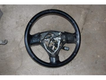 Кермо LEXUS RX300/330/350/400 03-09