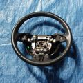 Руль HONDA ACCORD COUPE 07-12
