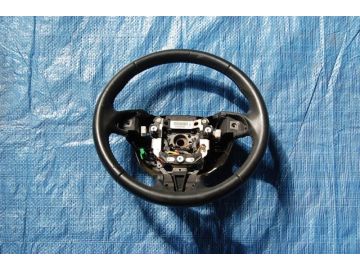 Руль HONDA ACCORD COUPE 07-12