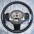 NH55-32-982 | Кермо MAZDA MX-5 06-15 - Прев'ю 2