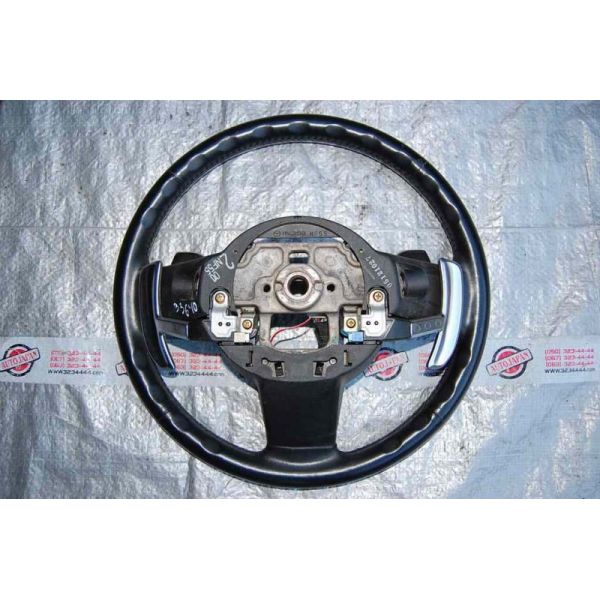Кермо MAZDA MX-5 06-15 NH55-32-982 — 2
