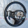 NH55-32-982 | Кермо MAZDA MX-5 06-15 - Прев'ю 4