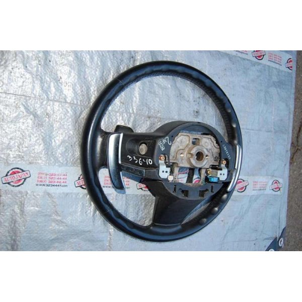 Кермо MAZDA MX-5 06-15 NH55-32-982 — 4