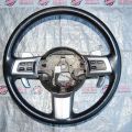 NH55-32-982 | Кермо MAZDA MX-5 06-15