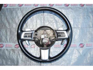 Кермо MAZDA MX-5 06-15