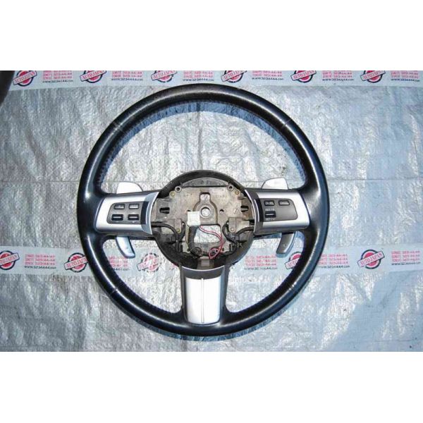Кермо MAZDA MX-5 06-15 NH55-32-982
