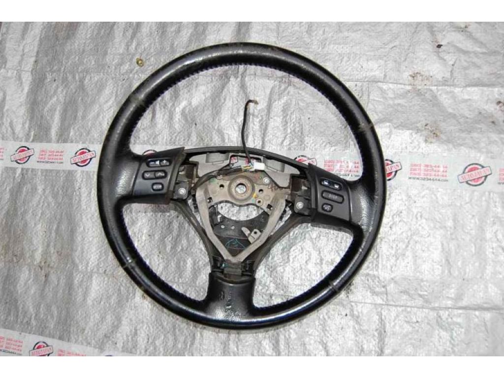 Кермо LEXUS RX300/330/350/400 03-09