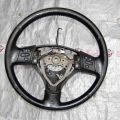 Кермо LEXUS RX300/330/350/400 03-09
