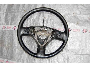 Кермо LEXUS RX300/330/350/400 03-09