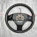 Кермо LEXUS RX300/330/350/400 03-09 - Прев'ю 3