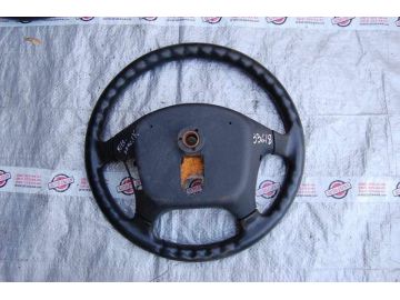 Кермо MITSUBISHI LANCER IX 9 03-07