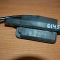 Ручка двери багажника MITSUBISHI OUTLANDER XL 05-13