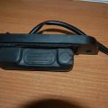 Ручка двери багажника MITSUBISHI OUTLANDER XL 05-13 - Превью 2