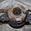 12361-50190 | Подушка двигуна прав. LEXUS GX470 02-09