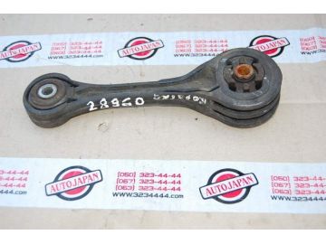 Подушка двигуна задн. SUBARU IMPREZA 07-11 GE/GH