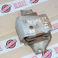 41022FA091 | Подушка двигуна прав. SUBARU FORESTER SG 02-07