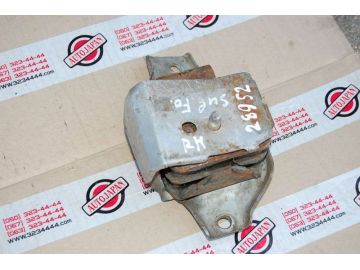Подушка двигуна прав. SUBARU FORESTER SG 02-07