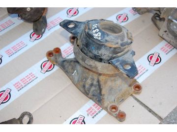 Подушка двигателя прав. LEXUS GX470 02-09