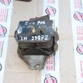 41022FA091 | Подушка двигуна прав. SUBARU FORESTER SG 02-07