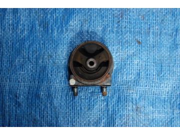 Подушка двигуна передн. SUZUKI SX4 06-13