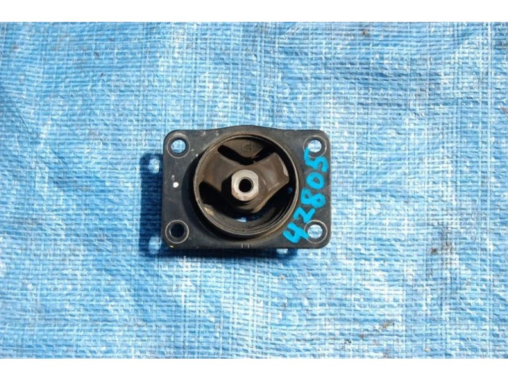 11620-80J00 | Подушка двигуна лів. SUZUKI SX4 06-13