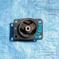 11620-80J00 | Подушка двигуна лів. SUZUKI SX4 06-13